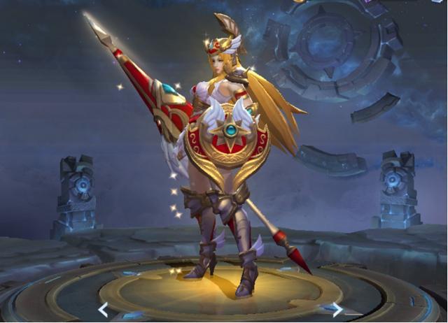 s20战令皮肤曝光,s 抽奖即将来袭,武陵仙君优化完成