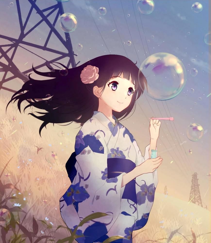 网文|四本优于80％网文的优质小说，本本精品不要错过哦！