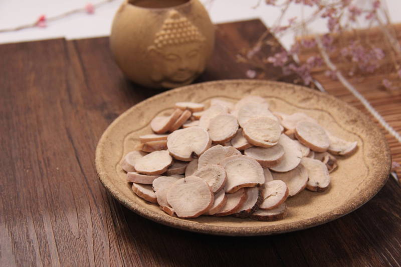 八个调理内分泌的方法,让女人越活越嫩!