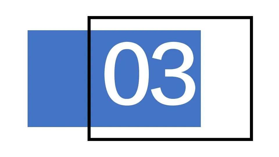 绿帽文学发源地 女神大赛火出圈 直男究竟爱虎扑什么 腾讯新闻