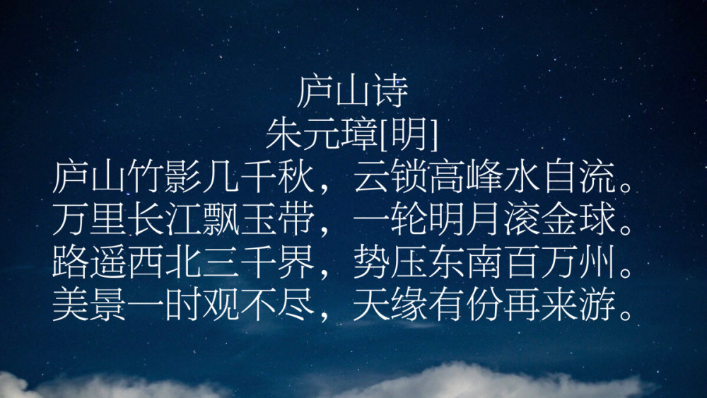一夜扑窗春蝶戏,好风吹去又推来.