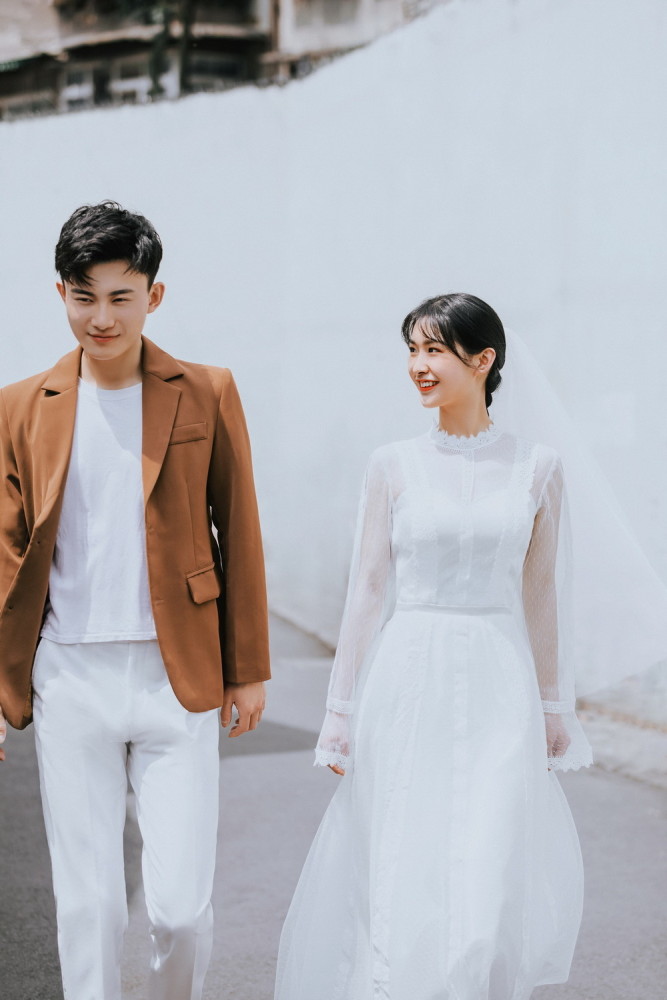 三分入木的情绪刻画,每个纯粹的画面都浪漫无比