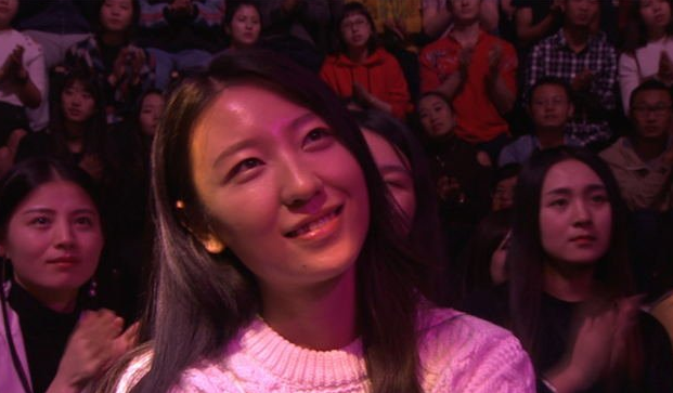 小沈龙老婆翟雪莹师父赵本山翟雪莹颜值逆天妥妥人生赢家