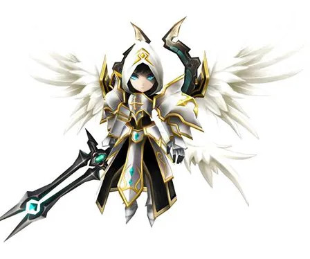 泰国小哥脑洞大开,羽毛球与透明塑料板结合,cos出魔灵召唤角色!