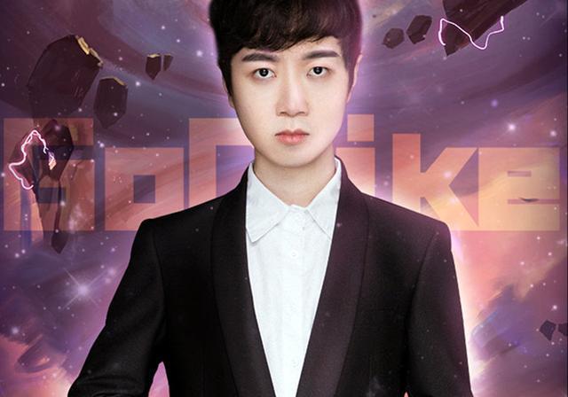 弯了!神超加入女装俱乐部穿短裙扎马尾:你们要的桥本环奈4号