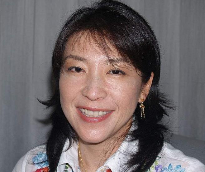 巴西人口仅有2亿,与日本距离遥远,为何还有140万"日巴混血"?