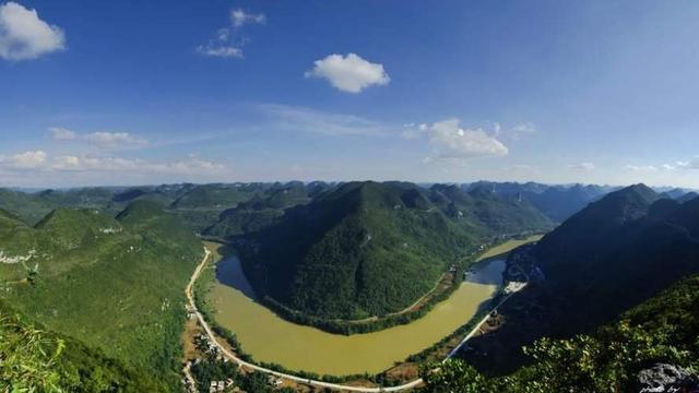 靰鞡河的传说-民间故事