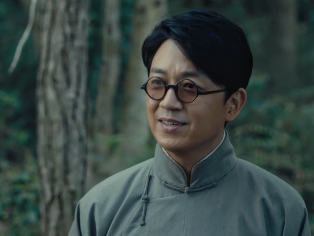 鬼吹灯卸岭搬山摸金发丘为何只有卸岭能够发扬光大