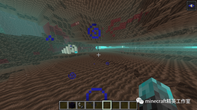 这些minecraft小知识你都知道吗 云霄 腾讯网