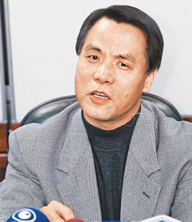 萧蔷|52岁萧蔷：台湾第一美女，情史混乱至今单身，是报应还是另有隐情