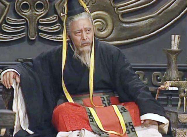 里克为何更愿意重耳继承晋国的君位因为夷吾做人缺乏信义