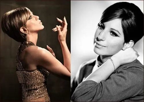 著名女高音娜塔莉.德赛演唱歌曲《爸爸,你听得到吗》