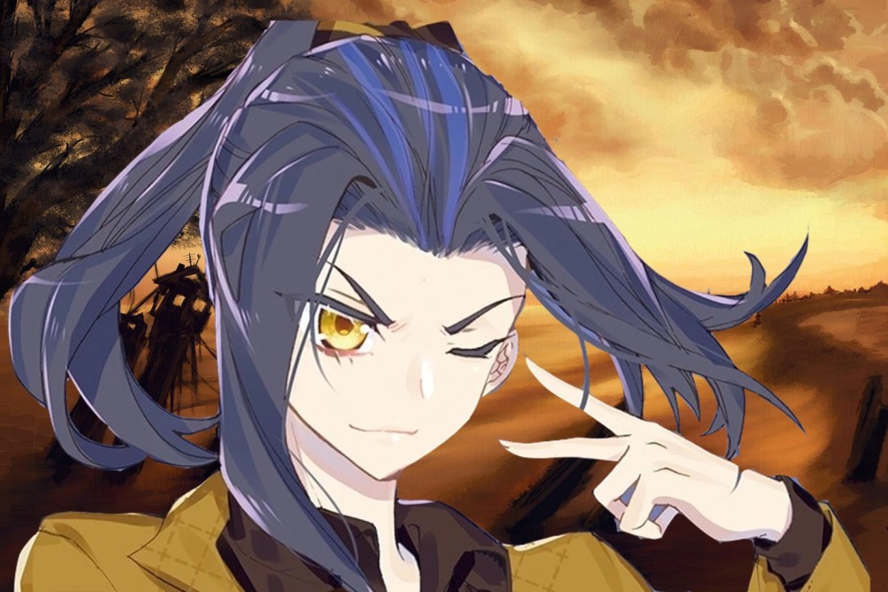 元尊:祖龙搬天术有多强,残篇就可越级打圣者,绝对不是圣源术_腾讯新闻