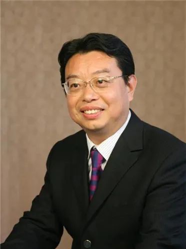 华东政法大学教授吴弘:建议尽快设立上海金融检察院