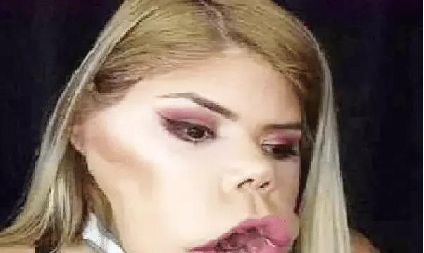 印度 猴头美女 被称作 圣女 嫁给最高种姓富豪 现今如何 雪梨
