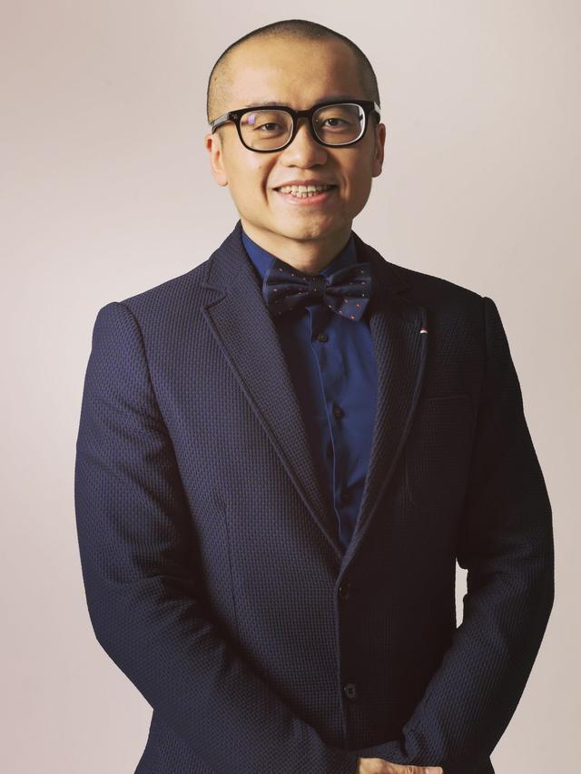 将杰士邦走进大众视野的"小托马猛"王猛老师还记得刘翔金牌那场吗?