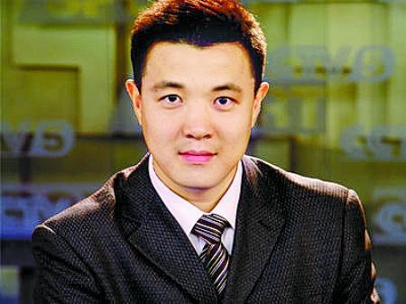 最恶心的nba评述员,赌神.还记得骑士1:3,落后@柯,@杨嘴脸