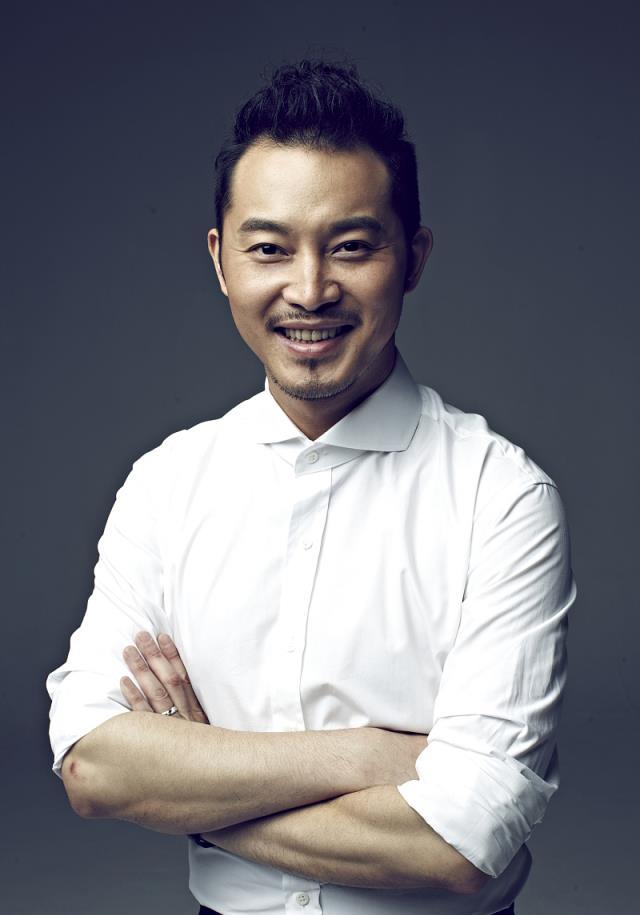 沙溢胡可:幸福婚姻"修炼成长记"_腾讯新闻