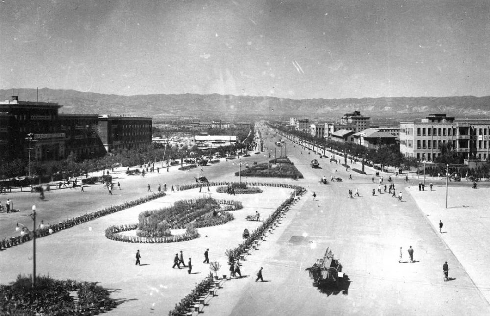 贾樟柯|贾樟柯：我的这位山西老乡，做了一场移动互联网时代的写作试验