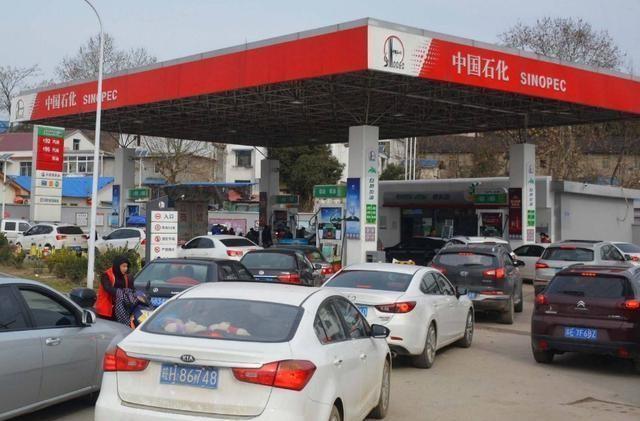 经常短距离用车 维修师傅提醒 要注意3个地方的保养 腾讯新闻