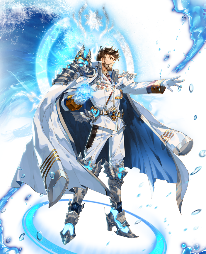 斗罗大陆五大独一无二的特殊武魂,真没想到连光也能成为武魂_腾讯新闻