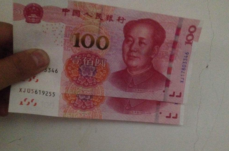 100万存银行是一个错误？大家觉得呐？