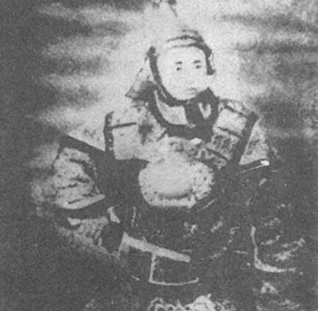 张作霖最宠爱的老婆,丈夫死后力挽狂澜稳定东北,孙子是亿万富翁