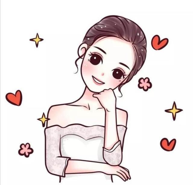 普通女生怎么逆袭怎么才能越来越好看