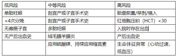 ナッシー 育成 論 ポケモンgo ナッシーのおすすめ技と最大cp 弱点 Docstest Mcna Net