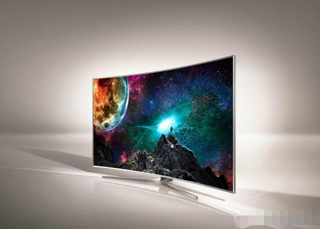三星电视 索尼电视 Lg电视 海信电视哪个比较好 差距之大令人尴尬 腾讯新闻
