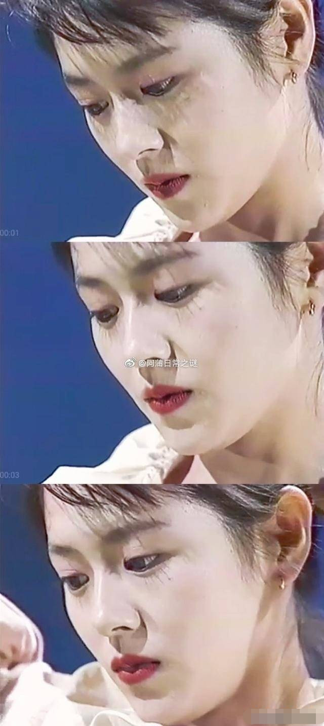 岛国女神 小泉今日子 活到老爱到老这样一种生存方式 腾讯新闻