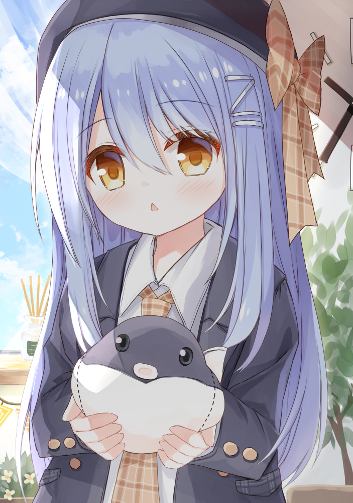 小k说动漫37分钟前海贼