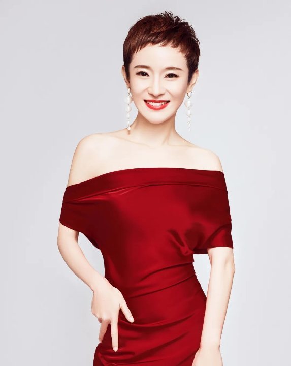 美在当下辰薇让美丽能够生根发芽