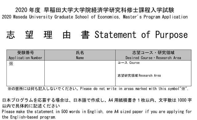 腾讯内容开放平台