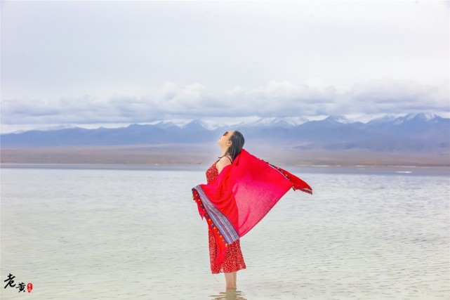 青海茶卡盐湖随便怎么拍都很美?我来告诉你,怎么拍才能不留遗憾