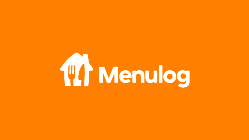 澳版美團 menulog 啟用橙色新logo