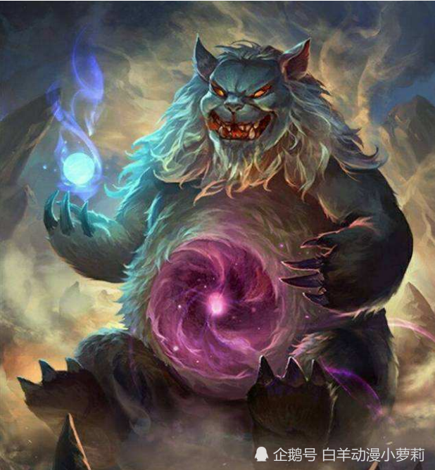 终极斗罗真正能够被称之为远古凶兽的魂师巅峰时期至少神级