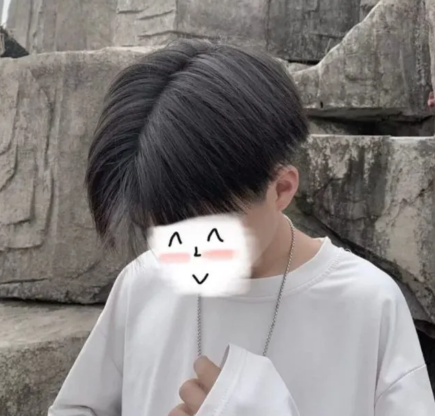 初中生眼中最帅的3类男生与颜值无关校花加个qq呗