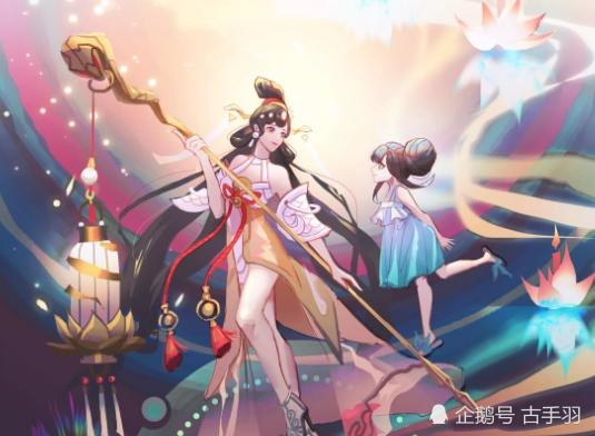 软辅真没用大乔以多欺少孙膑团战发动机有他能二打五拿到赢一半