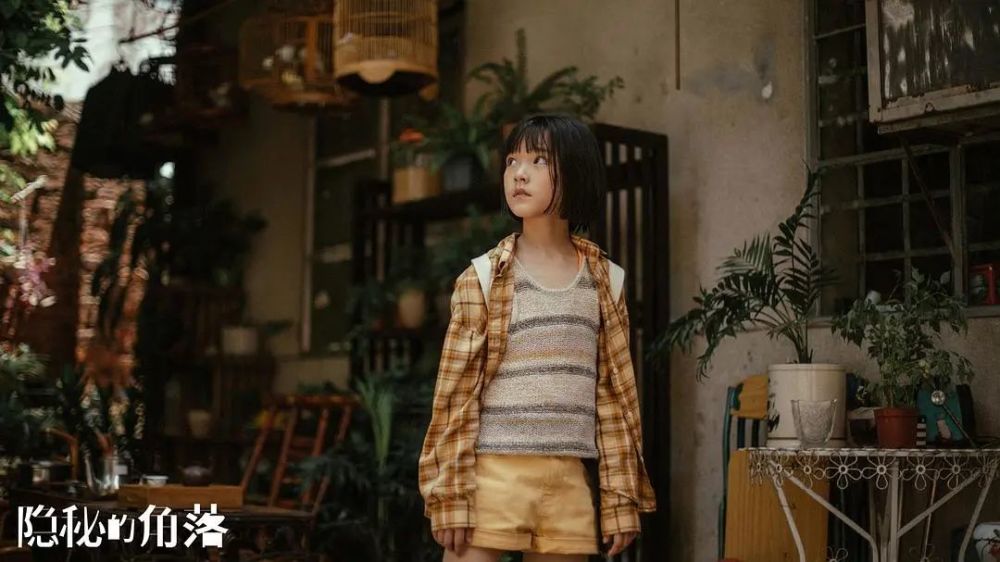 潘粤明|潘粤明长点心吧！《白夜追凶》后再无爆款，两部新剧都被吐槽
