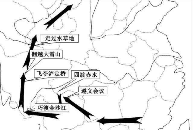 抗美援朝进军路线图图片