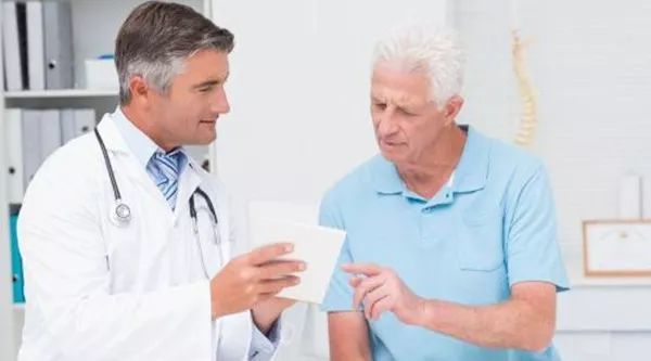 类风湿关节炎|关于类风湿的护理，你做到了几点？