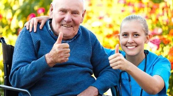 类风湿关节炎|关于类风湿的护理，你做到了几点？