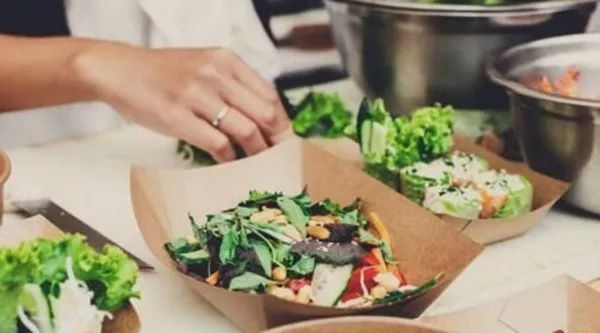 类风湿关节炎|关于类风湿的护理，你做到了几点？