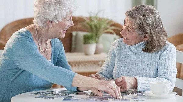 类风湿关节炎|关于类风湿的护理，你做到了几点？