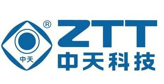 5g主设备及基建:中兴通讯,中国铁塔;天线:盛路通宇;idc 方向:南兴股份