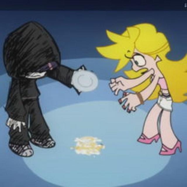 任性其实不是无理取闹 而是一种被低估的美德 腾讯新闻