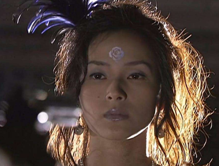 假面骑士空我:达古巴能复苏,为何初代空我里克不行?剧情不允许