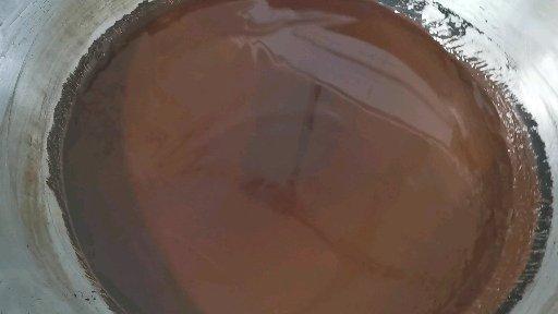 假芝麻酱真的这么赚钱吗到底是怎么做的我们来看看