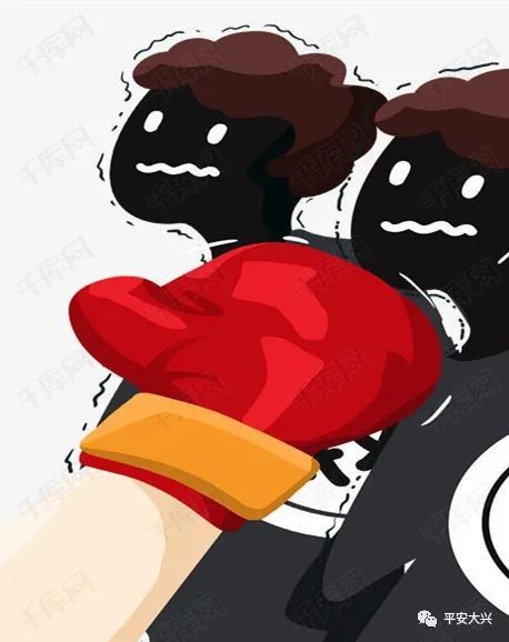 冲动是魔鬼 代价很高昂